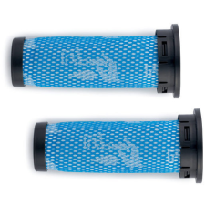 Raycop OMNI AIR Cartridge szűrő, 2 db kisháztartási gépek kiegészítői