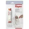 RAYEN 6163 vasalótalp tisztító