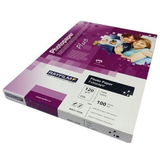 RayFilm R0231 1123AA/3 A3 inkjet matt fotópapír 120gr. 100 ív fotópapír