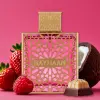 Rayhaan Kiss EDP 100 ml