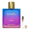 Rayhaan Pacific Aloha EDP 5 ml