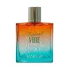 Rayhaan Tropical Vibe EDP 100 ml