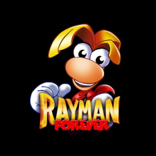  Rayman Forever (Digitális kulcs - PC) videójáték