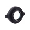 Raynox DCR-150 Makró Előtétlencse