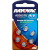 Rayovac Acoustic Special hallókészülék elem típus 312 6db/csom. - Kiárusítás! - A készlet erejéig!
