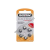 Rayovac Extra Advanced hallókészülék elem típus DA13 6db/csom.