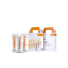  Raywell BIO Hidratáló Utazó KIT 2db a másodikra 50% engedmény 6*100ml