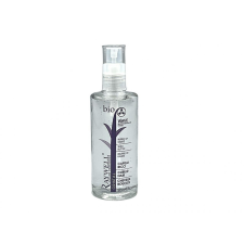 Raywell BIO Wave Hajvégápoló Olaj 150 ml hajápoló szer