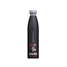 Raywell göndörítő zselé, 250 ml hajformázó