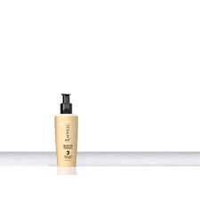 Raywell HAJBOTULIN HAIRGOLD - Újjáépítő és záró krém 2db a második 50% kedvezménnyel hajbalzsam