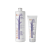 Raywell Raywell BIO Wave kondicionáló 250 ml 2 db, a második 50% kedvezménnyel