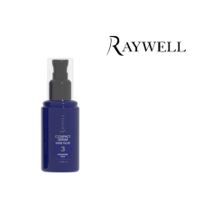 Raywell SHINE Filler Szérum 80 ml hajápoló szer