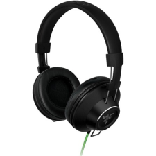 Razer Adaro Stereos headset fülhallgató, fejhallgató