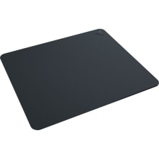 Razer Atlas Egérpad Black (RZ02-04890100-R3M1) egérpad