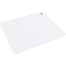Razer Atlas Gaming Egérpad - L (Fehér) (RZ02-04890200-R3M1) asztali számítógép kellék