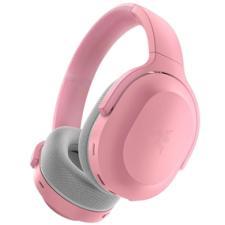Razer Barracuda Quartz (RZ04-03790300-R3M1) fülhallgató, fejhallgató
