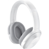 Razer Barracuda (RZ04-03790200-R3M1)