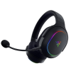 Razer Barracuda X Chroma (RZ04-05220100-R3M1)