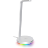Razer Base Station V2 Chroma headset állvány és USB-hub ezüst (RC21-01510300-R3M1) (RC21-01510300-R3M1)