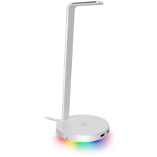 Razer Base Station V2 (RC21-01510300-R3M1) (KIEGESZITOK7376) fejhallgató állvány