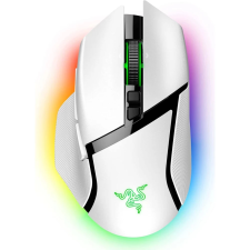 Razer Basilisk V3 Pro RZ01-04620200-R3G1 egér