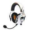 Razer Blackshark V2 Pro Six Siege (RZ04-03220200-R3M1)
