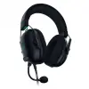 Razer Blackshark V2 Wired (RZ04-03230100-R3M1)