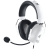 Razer BlackShark V2 X (RZ04-03241300-R3G1)