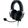 Razer BlackShark V2 X (RZ04-04570100-R3M1)