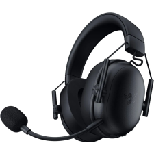 Razer BlackShark V3 X Hyperspeed (RZ04-05420100-R3M1) fülhallgató, fejhallgató
