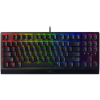 Razer BlackWidow V3 Tenkeyless Yellow Switch US billentyűzet fekete (RZ03-03491800-R3M1) (RZ03-03491800-R3M1)