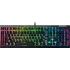 Razer BlackWidow V4 X Green Switch US (RZ03-04700100-R3M1)