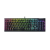 Razer BlackWidow V4 X UK (RZ03-04700300-R3W1)