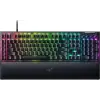 Razer BlackWidow V4 Yellow Switch US RZ03-04691800-R3M1