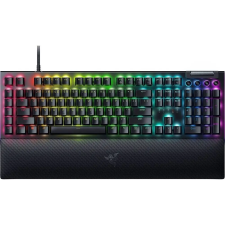 Razer BlackWidow V4 Yellow Switch US RZ03-04691800-R3M1 billentyűzet