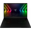 Razer Blade 15 RZ09-0421NEC3-R3E1