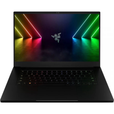 Razer Blade 15 RZ09-0421NEC3-R3E1 laptop