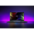 Razer Blade 17 (D8-NT/Win-11/17.3/FHD-360HZ/i7/RTX 3080 Ti/32GB DDR5/1TB/TBT4/PCIe Gen4) ( )