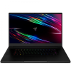 Razer Blade 17 RZ09-0423NED3-R3E1