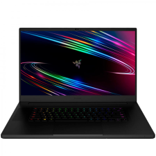 Razer Blade 17 RZ09-0423NED3-R3E1 laptop