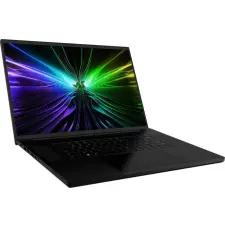 Razer Blade 18 RZ09-05298ER3-R3E1 laptop