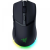 Razer Cobra HyperSpeed (RZ01-05570100-R3G1)