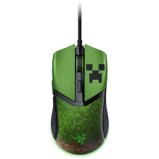 Razer Cobra Minecraft Edition (RZ01-04650200-R3M1) egér
