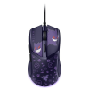 Razer Cobra Pokémon Gengar Ed. (RZ01-04650700-R3M1)