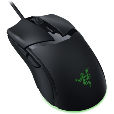 Razer Cobra Pro Gaming egér fekete (RZ01-04650100-R3M1) (RZ01-04650100-R3M1) egér