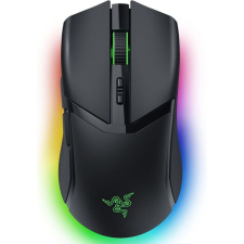 Razer Cobra Pro mouse Black (RZ01-04660100-R3G1) egér