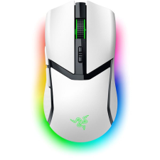 Razer Cobra Pro White (RZ01-04660200-R3G1) egér