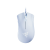 Razer DeathAdder Essential RZ01-03850200-R3M1
