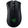 Razer DeathAdder V2 Pro RZ01-03350100-R3A1