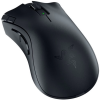 Razer DeathAdder V2 X Hyperspeed vezetéknélküli gamer optikai egér (RZ01-04130100-R3G1)